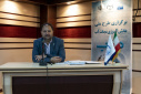 کارگاه آموزشی رابطین طرح ملی داناب در البرز برگزار شد