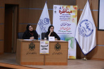 مرحله مقدماتی و منطقه‌ای هشتمین دوره مسابقات مناظره دانشجویی در البرز برگزار شد