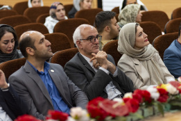 همایش تخصصی خون بند ناف