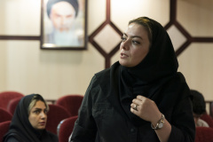 برگزاری سلسله نشست‌های خودکشی توسط جهاد دانشگاهی البرز