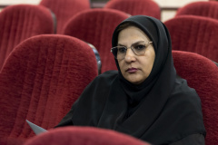برگزاری سلسله نشست‌های خودکشی توسط جهاد دانشگاهی البرز
