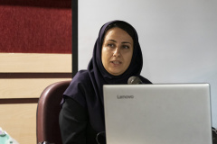 برگزاری سلسله نشست‌های خودکشی توسط جهاد دانشگاهی البرز