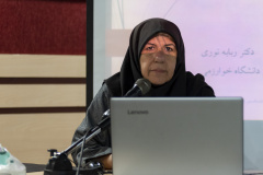 برگزاری سلسله نشست‌های خودکشی توسط جهاد دانشگاهی البرز