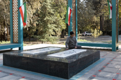 برگزاری مسابقه «لینگوکاپ» در البرز