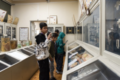 برگزاری مسابقه «لینگوکاپ» در البرز