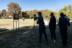 آیین «البرز؛ طلوع فصل تازه» برای نوپذیرفتگان دانشگاه علوم پزشکی البرز