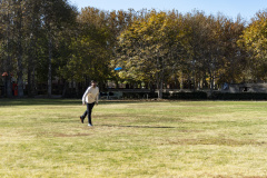 آیین «البرز؛ طلوع فصل تازه» برای نوپذیرفتگان دانشگاه علوم پزشکی البرز