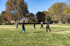 آیین «البرز؛ طلوع فصل تازه» برای نوپذیرفتگان دانشگاه علوم پزشکی البرز