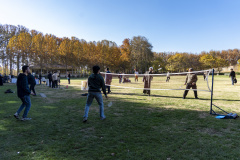 آیین «البرز؛ طلوع فصل تازه» برای نوپذیرفتگان دانشگاه علوم پزشکی البرز