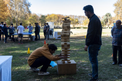 آیین «البرز؛ طلوع فصل تازه» برای نوپذیرفتگان دانشگاه علوم پزشکی البرز