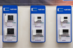 نمایشگاه هفته پژوهش البرز