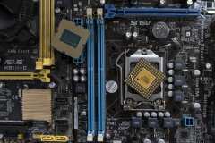 نمایشگاه هفته پژوهش البرز