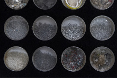 نمایشگاه هفته پژوهش البرز