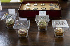 نمایشگاه هفته پژوهش البرز