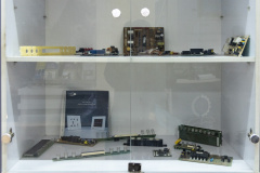 نمایشگاه هفته پژوهش البرز