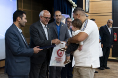 همایش تخصصی خون بند ناف