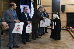 همایش تخصصی خون بند ناف