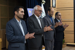 همایش تخصصی خون بند ناف