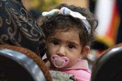 همایش تخصصی خون بند ناف