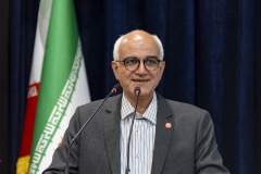 همایش تخصصی خون بند ناف