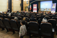 همایش تخصصی خون بند ناف