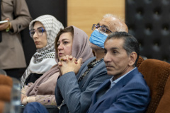 همایش تخصصی خون بند ناف