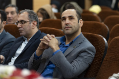 همایش تخصصی خون بند ناف