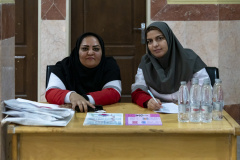 همایش تخصصی خون بند ناف