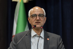 همایش تخصصی خون بند ناف