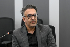 تفاهم‌نامه همکاری مشترک جهاددانشگاهی و اوقاف البرز به امضا رسید