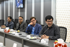 تفاهم‌نامه همکاری مشترک جهاددانشگاهی و اوقاف البرز به امضا رسید
