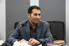 تفاهم‌نامه همکاری مشترک جهاددانشگاهی و اوقاف البرز به امضا رسید