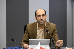 تفاهم‌نامه همکاری مشترک جهاددانشگاهی و اوقاف البرز به امضا رسید