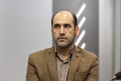 مطالبات کارکنان جهاد دانشگاهی البرز در دیدار با معاون هماهنگی و امور مجلس مطرح شد
