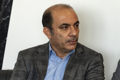 ارزیابی و توسعه شایستگی کارکنان شرکت گاز با همکاری جهاددانشگاهی البرز
