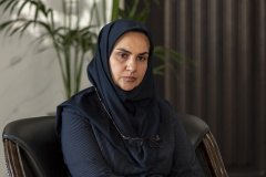 ارزیابی و توسعه شایستگی کارکنان شرکت گاز با همکاری جهاددانشگاهی البرز