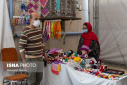 طرحی امیدبخش برای فعالان مشاغل خانگی در البرز