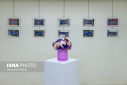 برپایی نمایشگاه عکس «کرج ۱۴۰۱» با محوریت مناظر شهری کرج