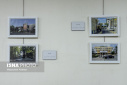 برپایی نمایشگاه عکس «کرج ۱۴۰۱» با محوریت مناظر شهری کرج