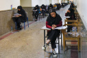 برگزاری آزمون استخدامی مشاغل کیفیت‌بخشی وزارت آموزش و پرورش توسط جهاددانشگاهی