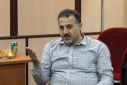 قدردانی از مدرسان زبان جهاد دانشگاهی البرز