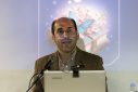 قدردانی از مدرسان زبان جهاد دانشگاهی البرز
