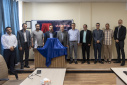 برگزاری مراسم رونمایی از کتاب «راهنمای عملی آرام‌سازی و کاهش استرس»