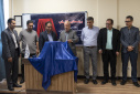 برگزاری مراسم رونمایی از کتاب «راهنمای عملی آرام‌سازی و کاهش استرس»