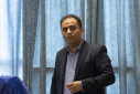 برگزاری مراسم رونمایی از کتاب «راهنمای عملی آرام‌سازی و کاهش استرس»