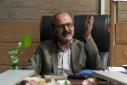 برگزاری ۱۶ جلسه از کارگاه «یک جرعه شعر» در دانشگاه خوارزمی