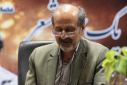 برگزاری ۱۶ جلسه از کارگاه «یک جرعه شعر» در دانشگاه خوارزمی