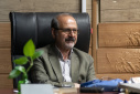 برگزاری ۱۶ جلسه از کارگاه «یک جرعه شعر» در دانشگاه خوارزمی