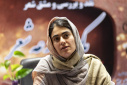 برگزاری ۱۶ جلسه از کارگاه «یک جرعه شعر» در دانشگاه خوارزمی