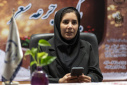 برگزاری ۱۶ جلسه از کارگاه «یک جرعه شعر» در دانشگاه خوارزمی